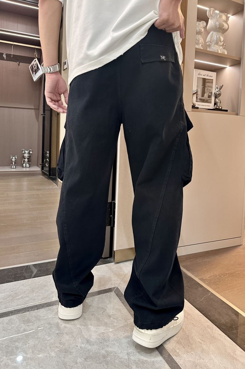 Arcteryx Long Pants